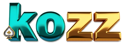 kozz